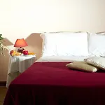 Le Assisi