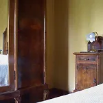 Le