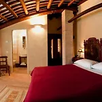 Alloggio per agriturismo Le *
