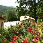 Alloggio per agriturismo Le