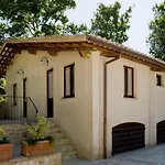 Le Alloggio per agriturismo Assisi