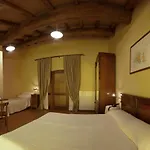 农家乐 Le *