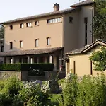 Le Assisi