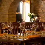 Alloggio per agriturismo Le Assisi