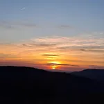 Le * Assisi