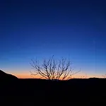 Alloggio per agriturismo Le