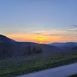 Le Alloggio per agriturismo *