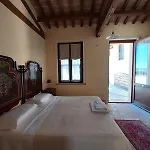 Le
