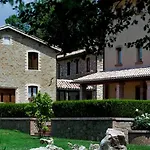 Alloggio per agriturismo Le *
