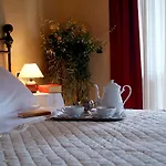 Alloggio per agriturismo Le Assisi