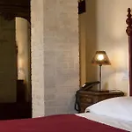 Le 阿西西