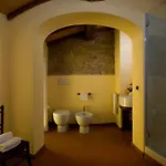 Le Alloggio per agriturismo Assisi