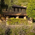 Alloggio per agriturismo Le
