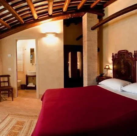 Фермерский дом Le *