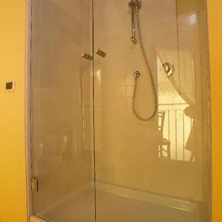 Vakantieboerderij Le