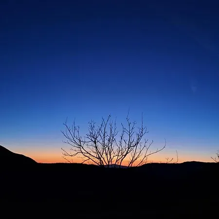 Фермерский дом Le